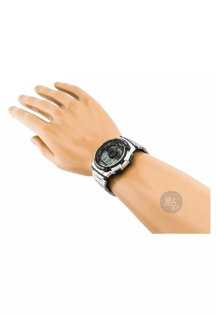 AE-1100WD-1AVDF hand