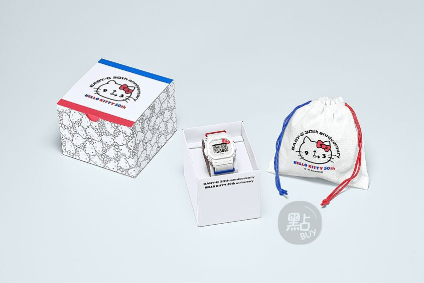 BGD-565KT-7ER boxes