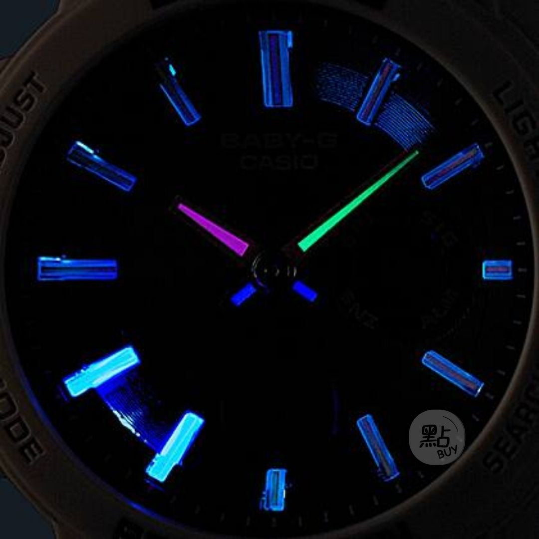 CASIO-BGA-255-5ADR-zoom-in