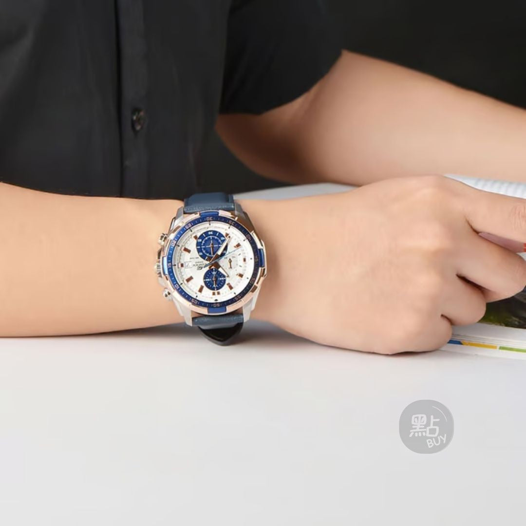 CASIO-EFR-539L-7CVUDF