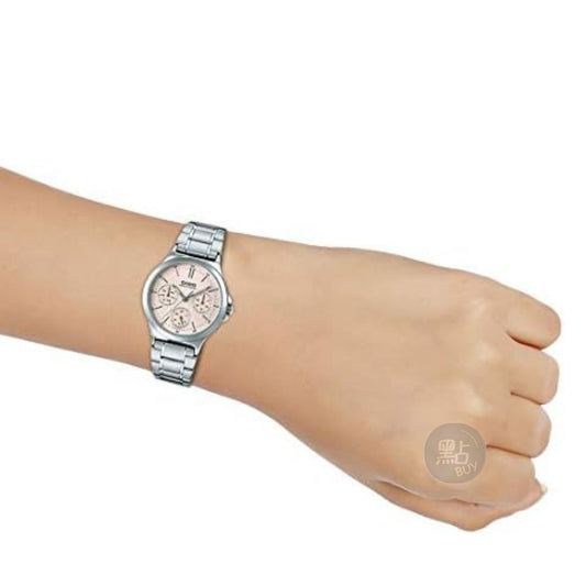 CASIO-LTP-V300D-4AUDF-strap
