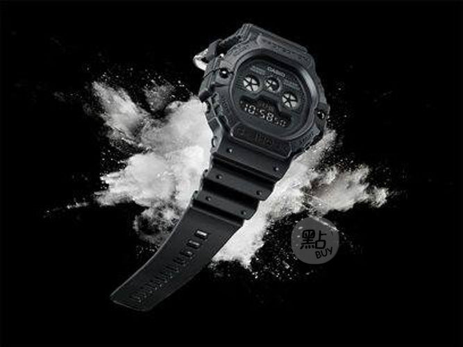 DW-5900BB-1ER style