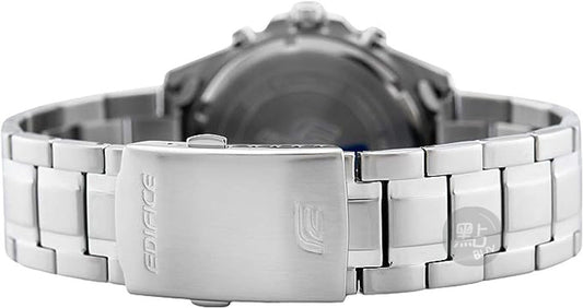 EFV-540D-1A2VUEF back strap view