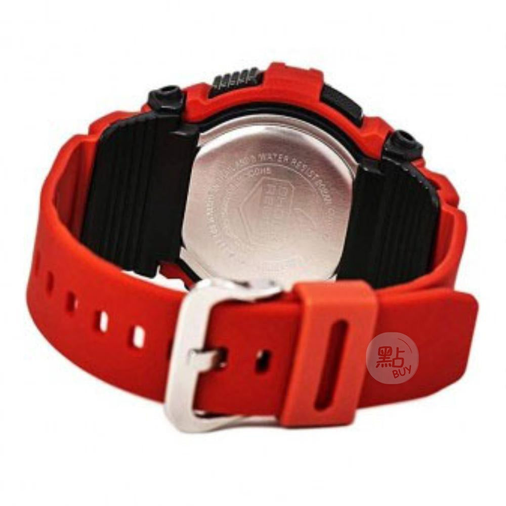 G-7900A-4DR back
