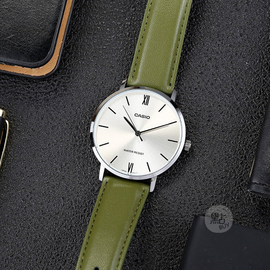 MTP-VT01L-3BUDF close up strap