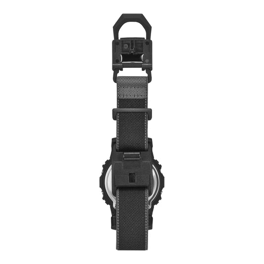 卡西歐 DW-5600MNC-1ER - 細節照