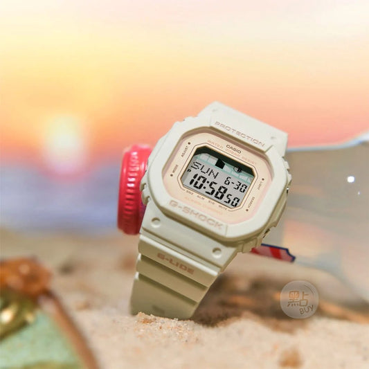 GLX-S5600-7ER style