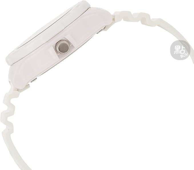 LRW-200H-2E2VDR side view