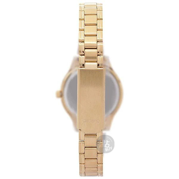 LTP-1128N-9ARDF side view strap