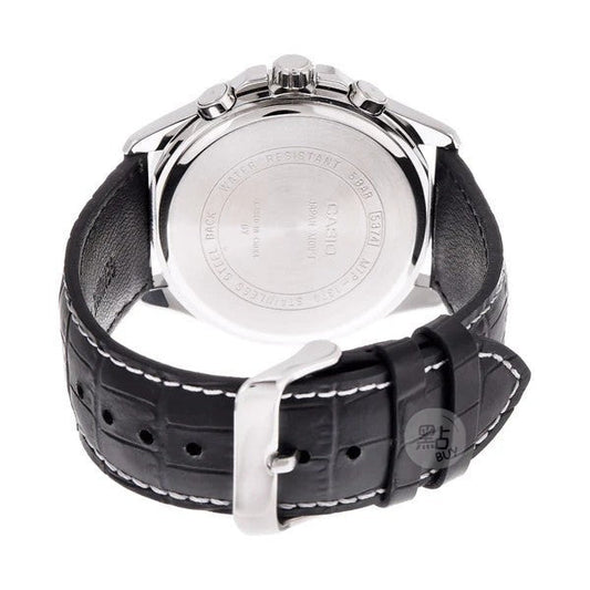 MTP-1374L-1AVDF back view