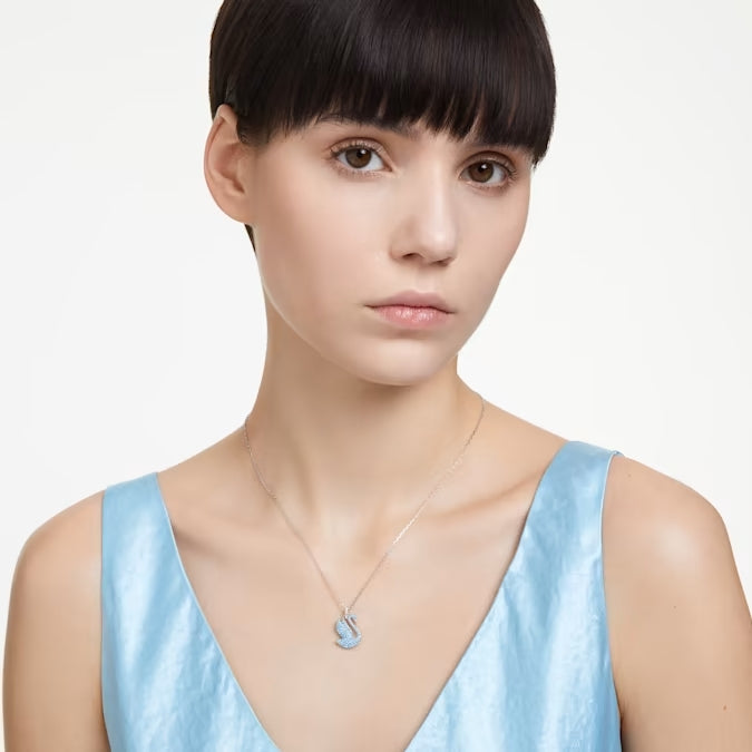Swarovski 5660594 model