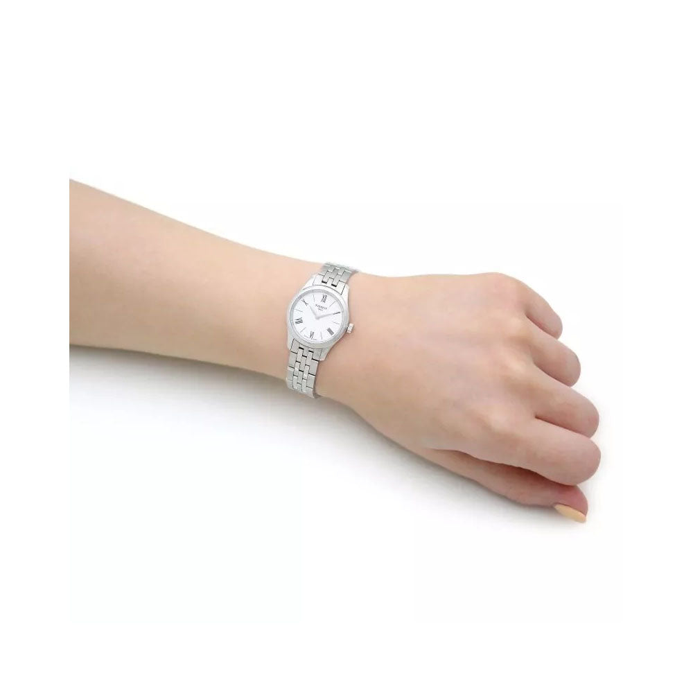T0630091101800 hand