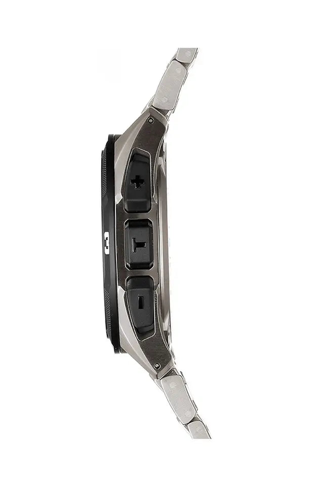 Tissot T0914204405100 T-Touch Expert Solar 黑色錶盤男士腕錶
