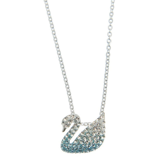 SWAROVSKI 5512094 close up