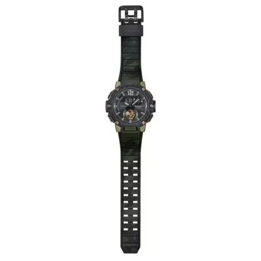 CASIO-GST-B300XB-1A3ER-strap