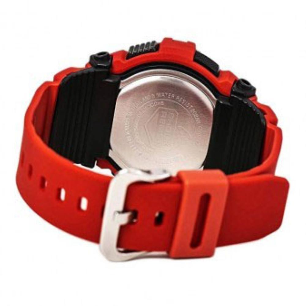 G-7900A-4DR back