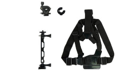DimBuyShop-Insta360-bike-bundle