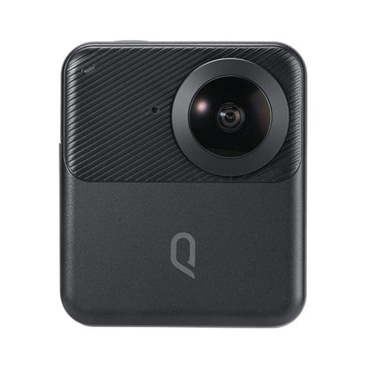 Kandao-QooCam-3-travel-pack 2
