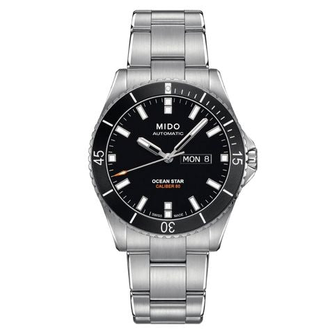 MIDO-watches-M0264301105100