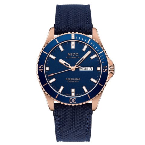 MIDO-watches-M0264303604100