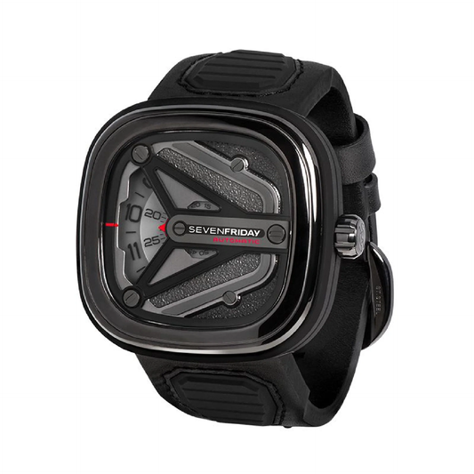 SEVENFRIDAY M3/01