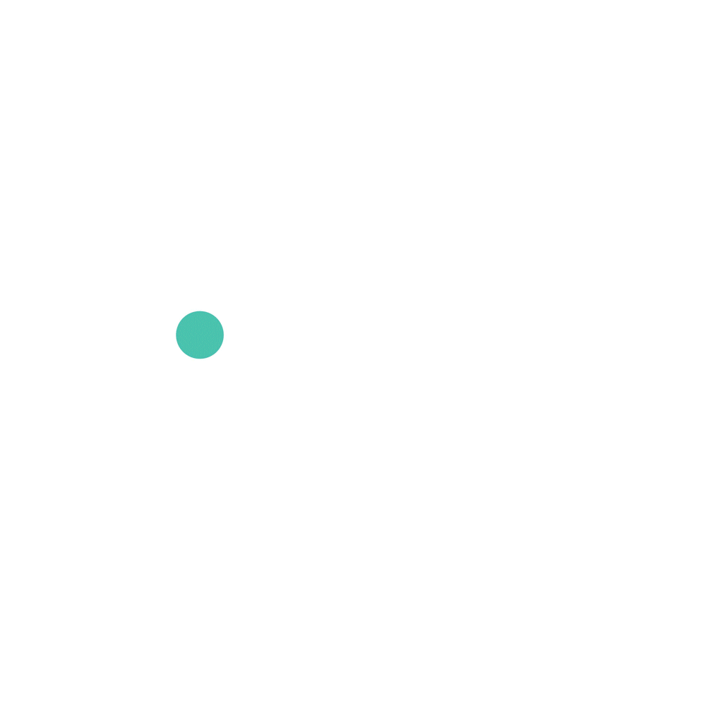 Japan Scratch Travel Map - Travel to Japan decoration stationery日本旅行刮刮地圖(內附刮刮片) gif
