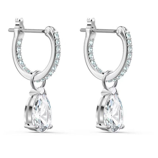 SWAROVSKI 5563119 side view