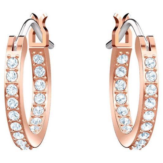 SWAROVSKI 5425857 back view
