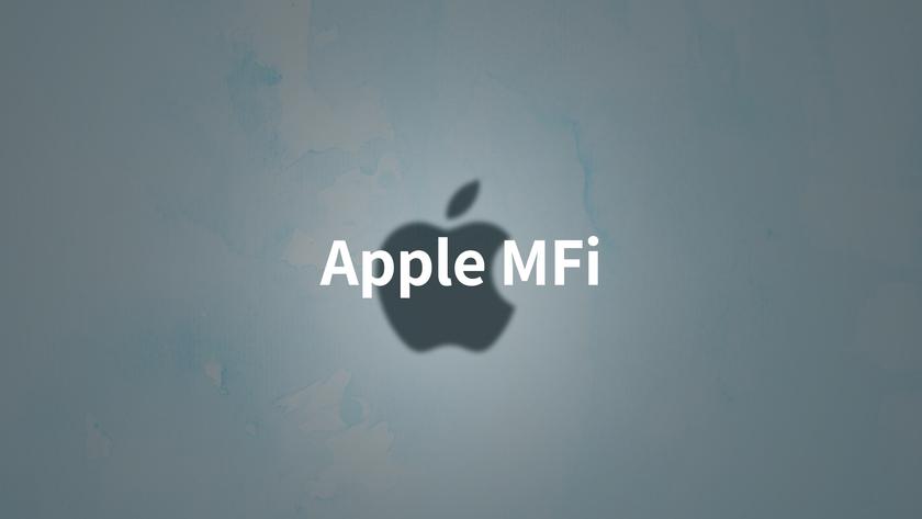 Apple MFi certification - Lexuma XTAG apple watch charger portable power bank iwatch
