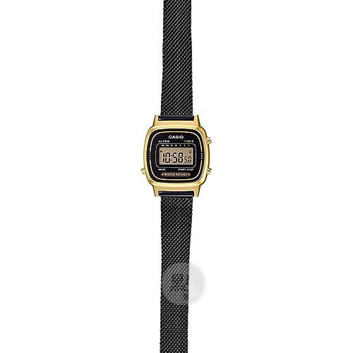 LA670WEMB-1DF strap