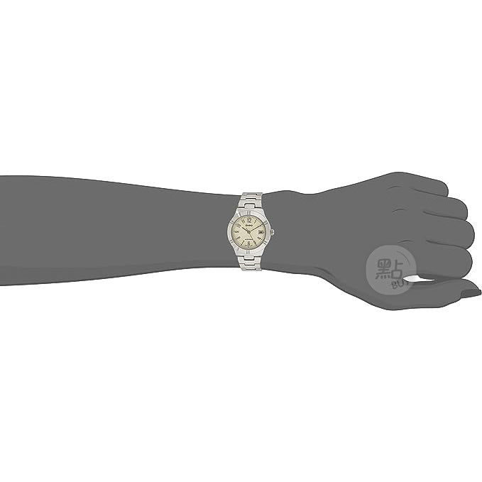 LTP-1241D-4A3DF hand