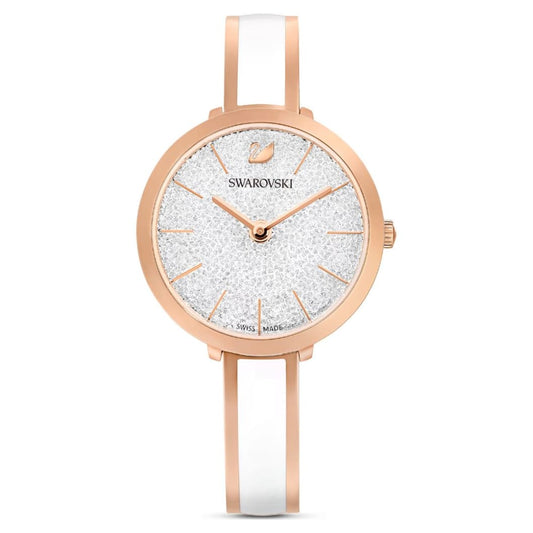 施華洛世奇 5580541 - 主圖