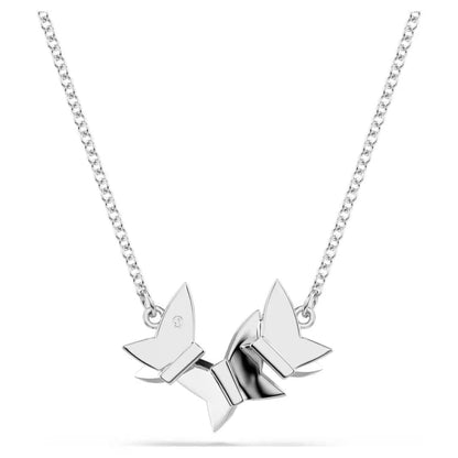 施華洛世奇 5662181 - 背面照