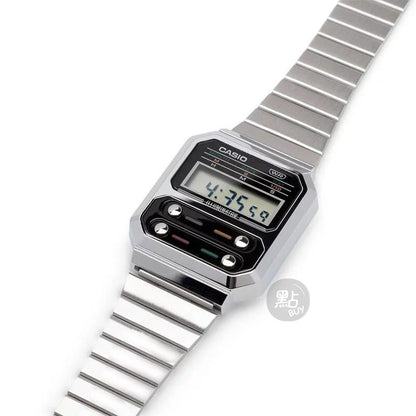 A100WE-1ADF strip