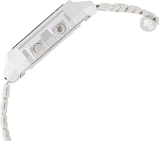 A500WA-1DF side view