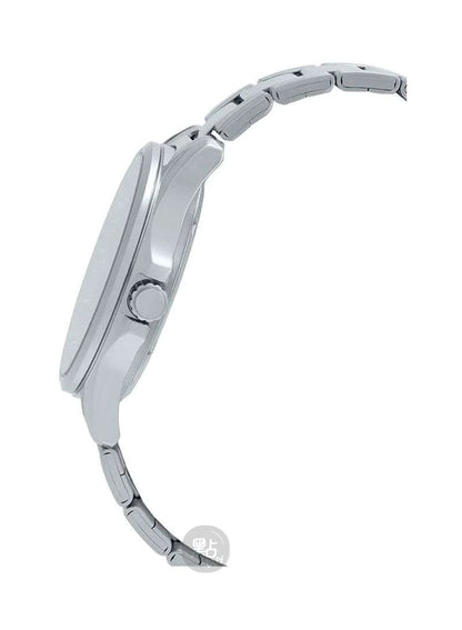 MTP-1384D-7AVDF side view