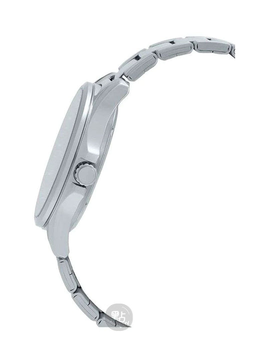 MTP-1384D-7AVDF side view