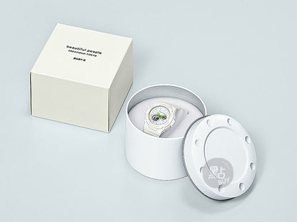BGA-270BP-7ADR boxes