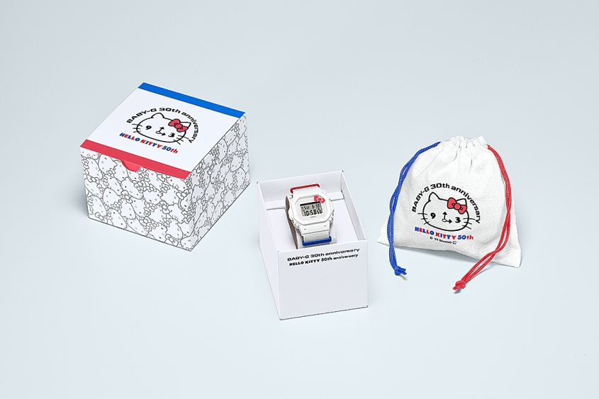 BGD-565KT-7ER boxes