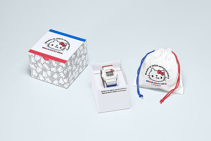 BGD-565KT-7ER boxes
