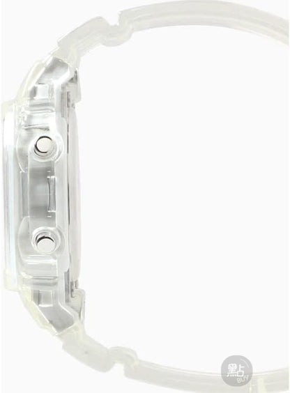 BGD-565S-7ER side