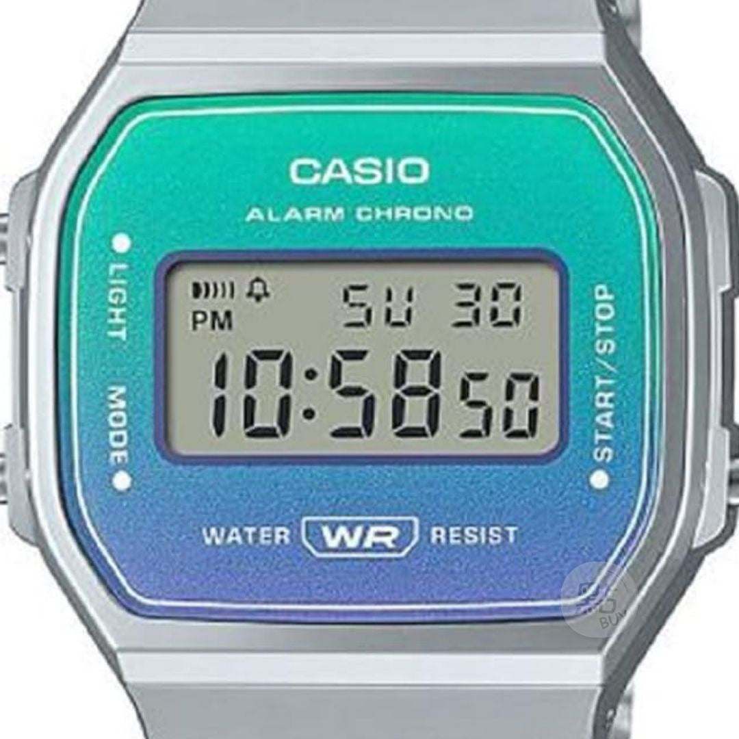 CASIO-A168WER-2ADF-zoom
