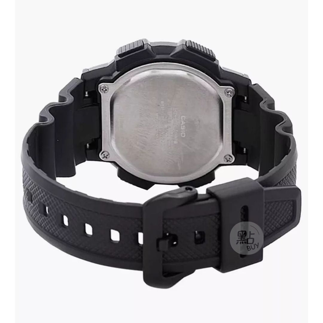 CASIO-AE-1000W-1AVDF-back