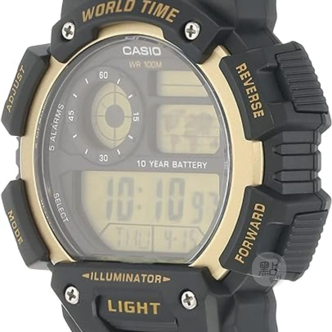 CASIO-AE-1400WH-9AVDF-zoom