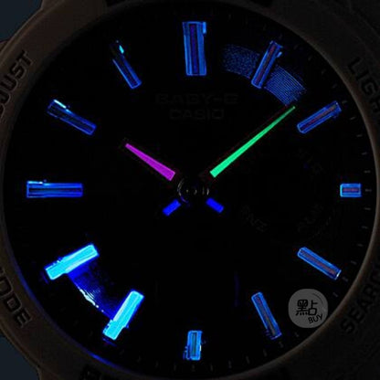 CASIO-BGA-255-5ADR-zoom-in