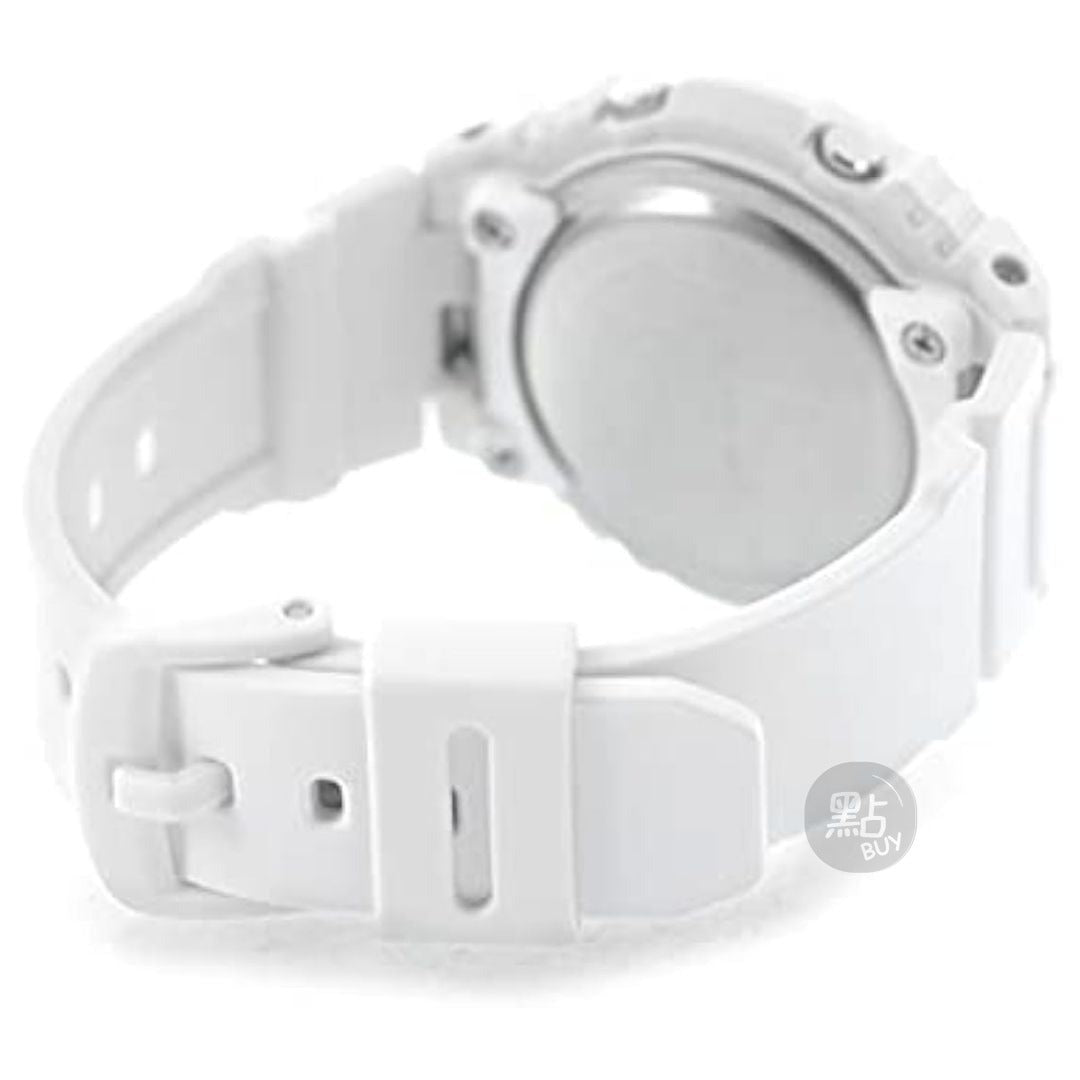 CASIO-BGA-260FL-7ADR-back