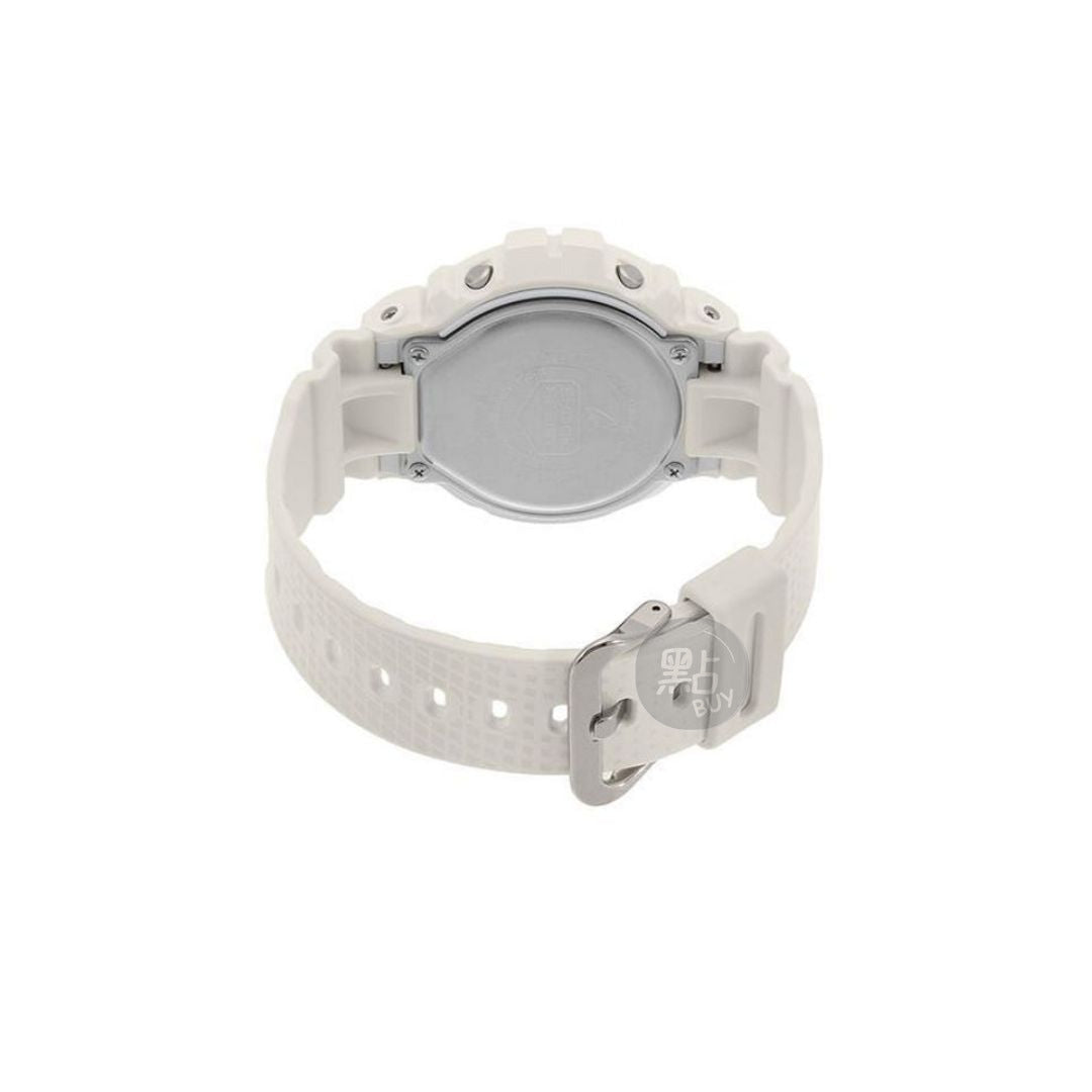 CASIO-DW-6900NB-7DR-back