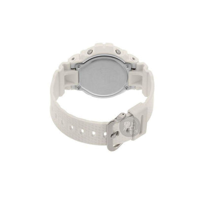 CASIO-DW-6900NB-7DR-back