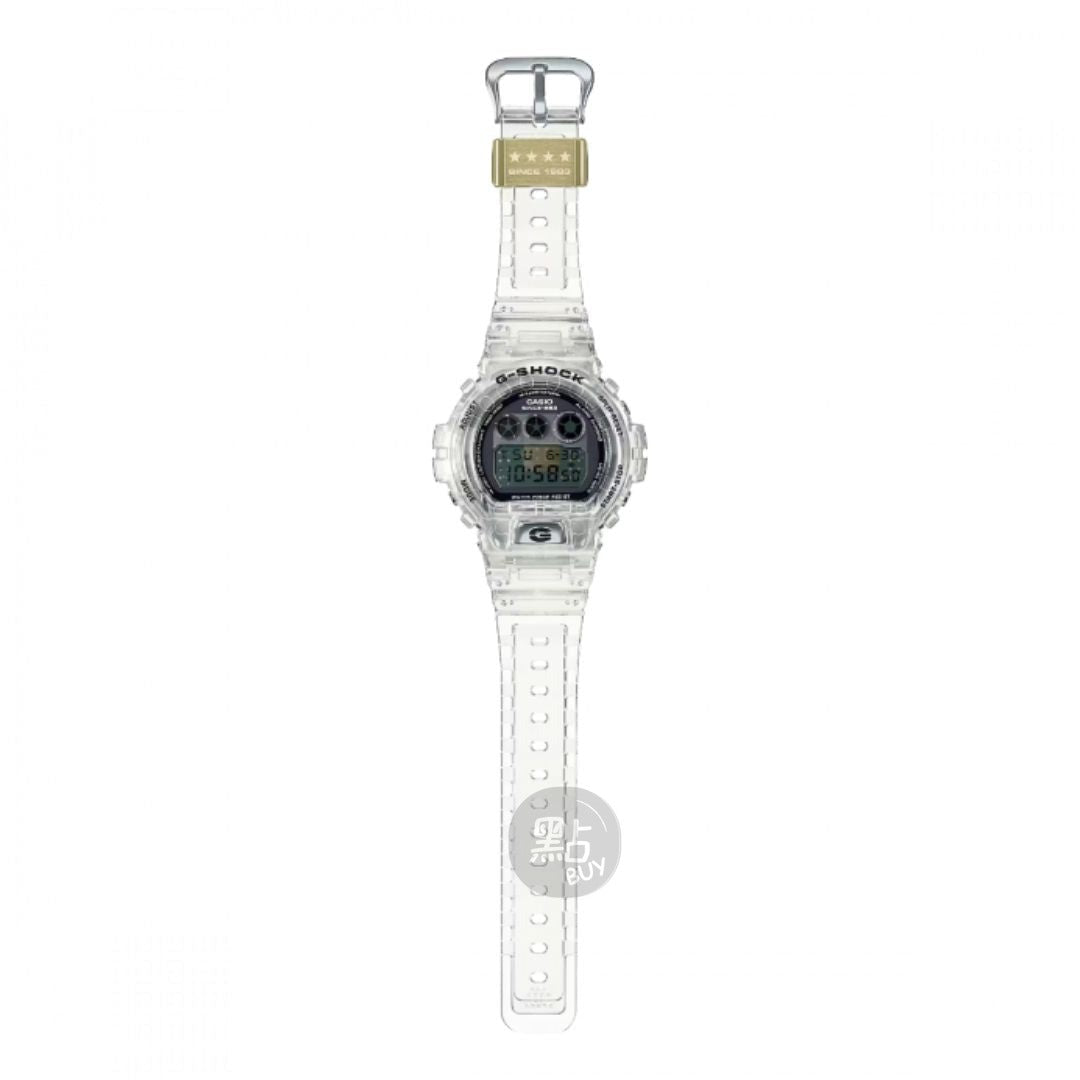 CASIO-DW-6940RX-7ER-strap
