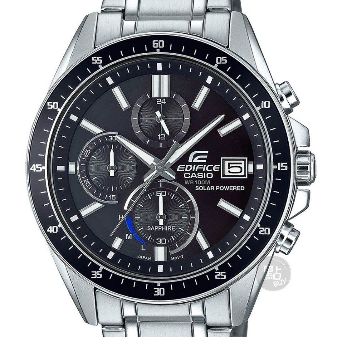 CASIO-EFS-S510D-1AVUEF-zoom